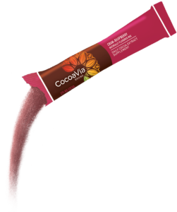 CocoaVia Cocoa Flavanols
